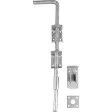 We did not find results for: Lockable Surface Bolt 18
