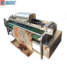 With rug doctor, you can rent a machine from a partner location (home depot or walmart, for example) for about $30 a day. Rug Doctor Carpet Cleaners Carpet Cleaning Machines Rent Or Buy China Wash Carpets Clean Carpets Made In China Com