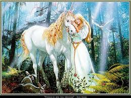 Check spelling or type a new query. Unicorns Wallpapers Group 71
