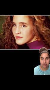 Trisha Brannon's Instagram, Twitter & Facebook