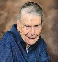 Maurice Doherty 2020, death notice, Obituaries, Necrology