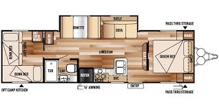 Check spelling or type a new query. 2015 Forest River Wildwood X Lite Specs Floorplans