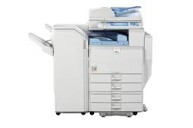 Therefore, we are providing on this page ricoh mp c5503 driver download link of. Descargar Ricoh Aficio Mp 5001 Driver Impresora Gratis Descargar Impresora Driver Gratis