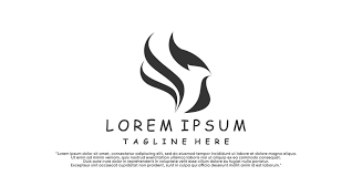 Image result for Lorem ipsum