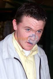 Geraghty D., Pub Vox Pop