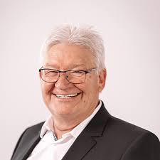 Generalagentur Daniel Faustmann Versicherung in Maintal