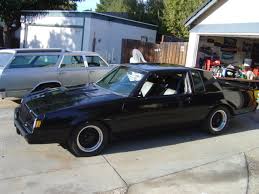 Cool Spray Paint Ideas That Will Save You A Ton Of Money Rustoleum Spray Paint Car