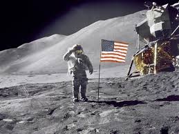 Moon exploration, facts and information | National Geographic