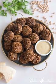 Epingle Sur Libanais