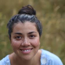 High School Faculty Archives