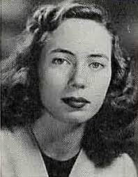 Passing of Barbara Gidley at age 90