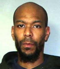 Watertown man accused of grand larceny, assault