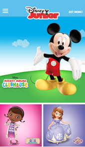 Play games and activities and watch videos from your favourite disney junior shows. Disney Junior Watch Now For Android Download