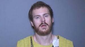 Man charged with murder in slayings of his parents and their housekeeper in  Newport Beach