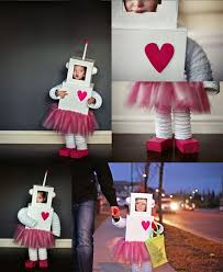 Farbenfrohe Kinder Faschingskostume Und Zubehor Selber Machen Madchen Halloween Halloween Kostume Fur Madchen Faschingskostume Kinder