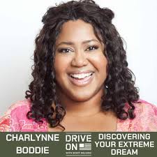 Family and Relationships Archives