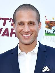 Michael King Movies & TV Shows List