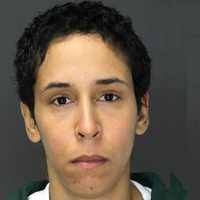 Update: Woman Who Shot, Killed Younger Sister In Little Ferry Captured By  State Police