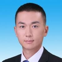 400+ "Jiafeng Li" profiles