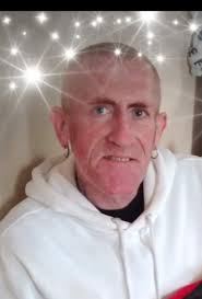 Death Notice of Stewart Dowling (Lucan, Dublin)