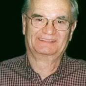 Pundt Family Obituaries