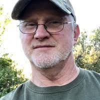 Rick Sneed's Instagram, Twitter & Facebook