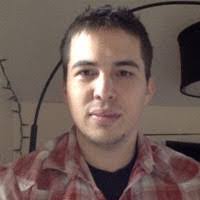 Deborah Courtright's Instagram, Twitter & Facebook