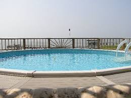 Backyard Oasis 2200 Us Highway 190 W Livingston Tx Swimming Pools Dealers Mapquest