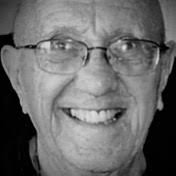 Remembering Mission High School