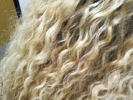 15 best curly hair gels for type 3 curls and type 4. Loose Curls Curlyhair