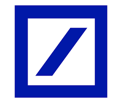 Deutsche bank logo deutsche bank is a german global financial company founded in berlin in 1870. Deutsche Bank Logo And Symbol Meaning History Png