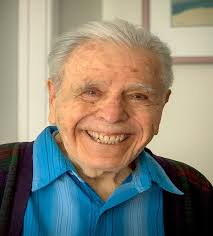 Joseph Alfieri Obituary