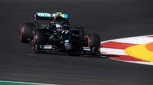 Después de la brillante actuación del alemán en las calles singaporesas, el cuarto entorchado mundial de la máxima. Escuchando Canal Fantasma Carrera F1 Hoy Tina Menos Purpura