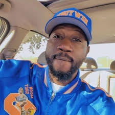 One of the greatest albums ever💯