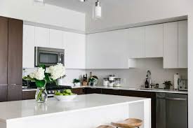 Salah satu interior dapur minimalis terbaru bisa menjadikan perhatian untuk rumah minimalis anda, karena dapur ini tempat ternyata pembahasan tentang dapur minimalis terbuka sangat banyak interior dapur, gambar dapur, dapur sederhana. 60 Model Dapur Minimalis Sederhana Cantik Desain Modern