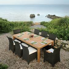 We did not find results for: Kingsley Bate Wainscott Modern Teak Rectangular Outdoor Dining Table Small Outdoor Dining Table Elegant Outdoor Furniture Outdoor Dining