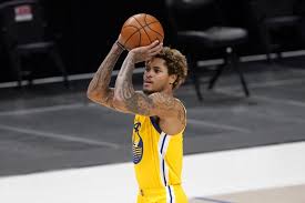 Experts will tell you that beating the nba point spread is one of the toughest challenges in sports betting. Nba Kelly Oubre Undersized Warriors Beat Mavericks Los Angeles Times