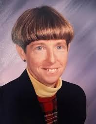 Obituary information for Dr. Lois A. Owens