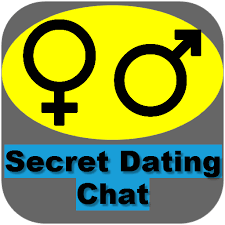 By using this one of the messaging apps disguised as games, you can easily send sms messages and share media in different formats with. Secret Dating Chat 3 52 Apk Download Ru Dattting8 Chat Apk Free