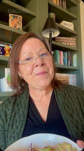 🎧 Listening to Dead Week performed by Rosemary Cline 🎭, Hearing the words  that lived in my head acted out loud is sooo cool. Seeing the twists,  turns, and drama come alive through her voice gives me ...