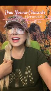 A Dra.Norma Clemente especialista te diseñará la mejor sonrisa. Ubicad...