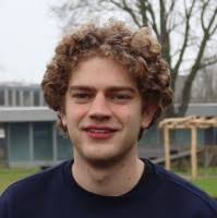 700+ "Wempe" profiles