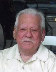 Obituary information for Ivo Spagnoli