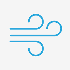 Setetes air, tetesan air, tetesan air riak, biru, tetes, menitik png. Air Png