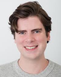 Chuck Munn's Instagram, Twitter & Facebook