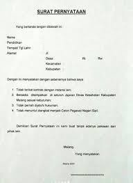 Catatan atas laporan kas tahun 2019. Lowongan Dinas Kesehatan Kabupaten Malang Lowongan Kerja Dan Rekrutmen Bulan Juli 2021