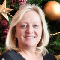 10+ "Belbot" profiles