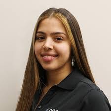 Cynthia Reeder's Instagram, Twitter & Facebook