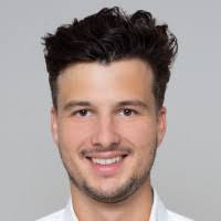 100+ Profile mit dem Suchbegriff „Jeffrey“