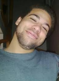 Brampton bar where two men murdered has closed, eviction notice posted